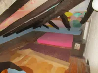 Недвижимость Квартира, 4-комнатная, центр Пирана: 11