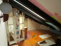 Недвижимость Квартира, 4-комнатная, центр Пирана: 12