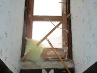 Недвижимость Квартира, 4-комнатная, центр Пирана: 13