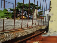 Недвижимость Квартира, 4-комнатная, центр Пирана: 14