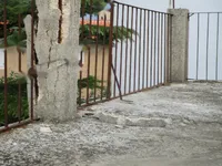 Недвижимость Квартира, 4-комнатная, центр Пирана: 16