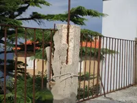 Недвижимость Квартира, 4-комнатная, центр Пирана: 17