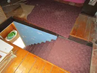 Недвижимость Квартира, 4-комнатная, центр Пирана: 19