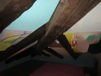 Недвижимость Квартира, 4-комнатная, центр Пирана: 20