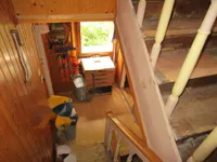 Недвижимость Квартира, 4-комнатная, центр Пирана: 22