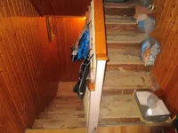 Недвижимость Квартира, 4-комнатная, центр Пирана: 23