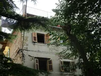 Недвижимость Квартира, 4-комнатная, центр Пирана: 25