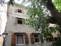 Недвижимость Квартира, 4-комнатная, центр Пирана: 26