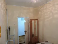 Недвижимость Трёхкомнатная квартира в Пиране: 2
