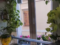 Недвижимость Квартира-студия у моря Пиран: 6