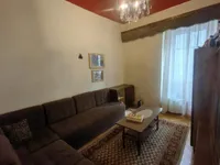 Недвижимость Квартира, 3-комнатная в центре Копера: 5