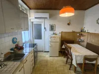Недвижимость Квартира, 3-комнатная в центре Копера: 6