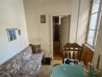 Недвижимость Квартира, 3-комнатная в центре Копера: 7
