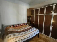 Недвижимость Квартира, 3-комнатная в центре Копера: 8