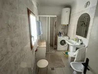 Недвижимость Квартира, 3-комнатная в центре Копера: 9