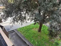 Недвижимость Двухкомнатная квартира в центре города Копера: 10
