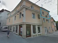 Недвижимость Квартира 4-комнатная в центре Копера: 16