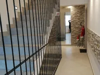 Недвижимость Квартира 4-комнатная в центре Копера: 19