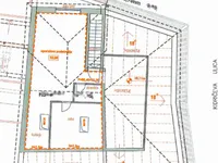 Недвижимость Квартира 4-комнатная в центре Копера: 20