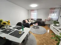 Недвижимость Квартира, 3 комнаты, Центр: 1