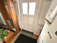 Недвижимость Квартира, 3 комнаты, Центр: 4