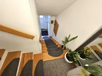 Недвижимость Квартира, 3 комнаты, Центр: 7