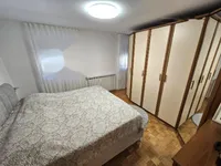 Недвижимость Квартира, 3 комнаты, Центр: 18