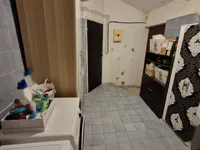 Недвижимость Квартира, Другое Копер.: 2