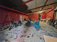 Недвижимость Квартира, Другое Копер.: 15