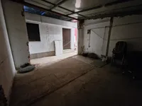 Недвижимость Квартира, Другое Копер.: 17