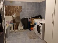 Недвижимость Квартира, Другое Копер.: 19