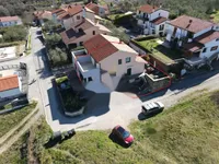 Недвижимость Квартира, 4-комнатная в Копере: 1