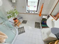 Недвижимость Трёхкомнатная квартира в Копере: 10