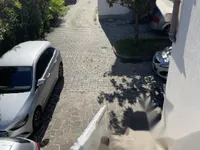 Недвижимость Четырехкомнатная квартира в Копере: 2