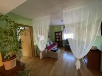 Недвижимость Четырехкомнатная квартира в Копере: 3