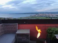 Недвижимость Квартира с 4 комнатами в Копере: 3