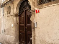 Недвижимость Квартира, 5 и более комнат Копер: 5