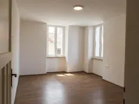 Недвижимость Квартира, 5 и более комнат Копер: 6