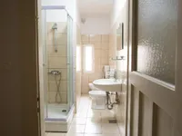 Недвижимость Квартира, 5 и более комнат Копер: 14