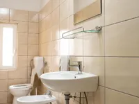 Недвижимость Квартира, 5 и более комнат Копер: 15