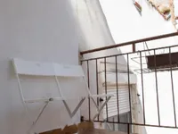 Недвижимость Квартира, 5 и более комнат Копер: 17