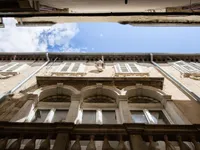 Недвижимость Квартира, 5 и более комнат Копер: 20