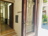 Недвижимость Квартира-студия в Пиране: 2