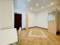Недвижимость Квартира-студия в Пиране: 8