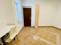 Недвижимость Квартира-студия в Пиране: 9