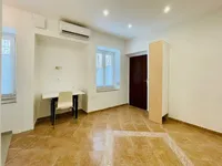 Недвижимость Квартира-студия в Пиране: 10