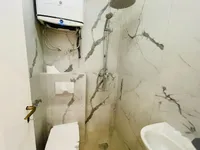 Недвижимость Квартира-студия в Пиране: 12