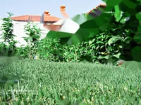 Недвижимость Квартира на Малие 95D: 18