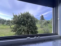 Недвижимость Квартира, 4-комнатная Малия: 3
