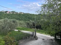 Недвижимость Квартира, 4-комнатная Малия: 7